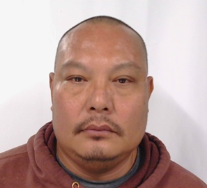 Following Tour of the North Lake Processing Facility, Rep. Tlaib Smears ICE Law Enforcement and Claims Criminal Illegal Aliens "Don't Deserve to be Separated from Their Loved Ones"