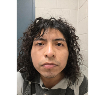 ICE Lodges Arrest Detainer on Criminal Illegal Alien Monster Charged with Raping 11-Year-Old and Holding 10-Year-Old Sister at Knifepoint in Georgia