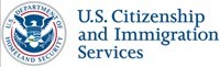 DHS Launches Landmark USCIS Fraud Investigation in Minnesota