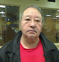 DHS Highlights More Worst of Worst Including Multiple Murderers, Sexual Predators, and Gang Members Arrested in Minnesota Yesterday