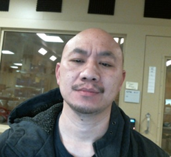 DHS Highlights More Worst of the Worst Including Kidnappers, Pedophiles, Violent Assailants, and Perpetrators of Fraud Arrested Yesterday in Minnesota