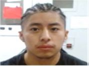 ICE Arrests Worst of Worst Criminal Illegal Aliens Including a Child Pornographer