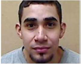 WOW.DHS.GOV: Over the Weekend, ICE Arrests More Worst of the Worst Murderers, Pedophiles, and Drug Traffickers