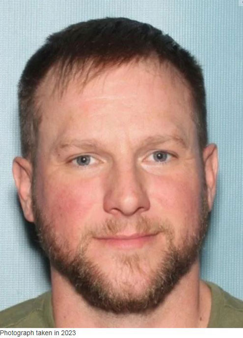 Five Federally Indicted for Alleged $220 Million Nationwide Cattle Fraud Scheme; One is Fugitive on FBI Wanted List