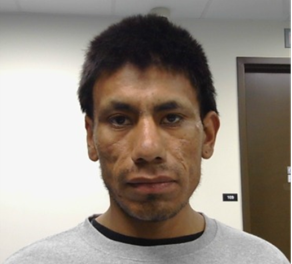 DHS Urgently Calls on Gavin Newsom and Sanctuary California to Not Release 33,179 Criminal Illegal Aliens from Jails Back into California Communities