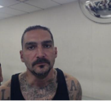 Murderers, Sex Offenders, and Drug Traffickers Released from Jails Directly into California Communities