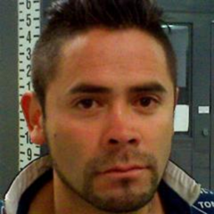 Criminal Illegal Alien from Mexico Shoots Charleston, SC Law Enforcement Officer in the Chest While Attempting to Evade Arrest