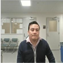 ICE Arrests Criminal Illegal Alien and Pedophile Released from Connecticut Jail by Sanctuary Policies