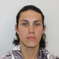 BEACH BRUTALITY: ICE Asks Florida Authorities to Not Release a Criminal Illegal Alien Who Attempted to Drown and Kill a Woman