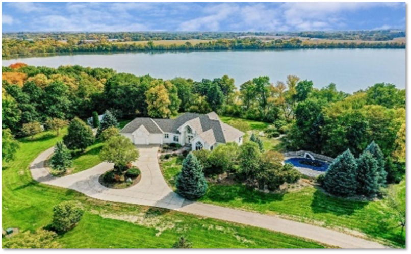 Minnesota Man Indicted for Filing and Conspiring to File False Tax Returns Requesting Hundreds of Millions of Dollars in Undeserved Tax Refunds from the IRS