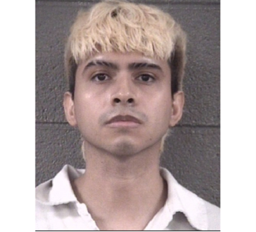 ICE Asks North Carolina Politicians to Not Release Criminal Illegal Alien Charged with Multiple Counts of Child Rape