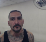 SANCTUARY CALAMITY: DHS and ICE Urgently Call on Gavin Newsom and Sanctuary California to Not Release 33,179 Criminal Illegal Aliens Including Murderers, Sex Offenders, and Drug Traffickers from Jails Back into California Communities 