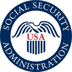 Social Security Surpasses 100 Million my Social Security Accounts