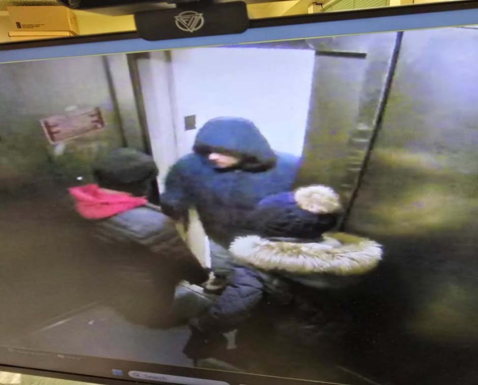 Brooklyn Man Charged With Daytime Shooting Beside Manhattan School And Playground