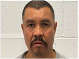 WOW.DHS.GOV: Over the Weekend, ICE Arrested Criminal Illegal Alien Pedophiles, Murderers, and Drug Traffickers