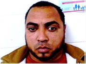 WOW.DHS.GOV: Over the Weekend, ICE Arrests Pedophiles, Rapists, Violent Assailants and Other Monsters