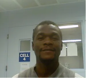 Illegal Alien with More Than 30 Prior Arrests Fatally Stabs Woman at Virginia Bus Stop, ICE Requests Virginia Authorities Not Release This Public Safety Threat