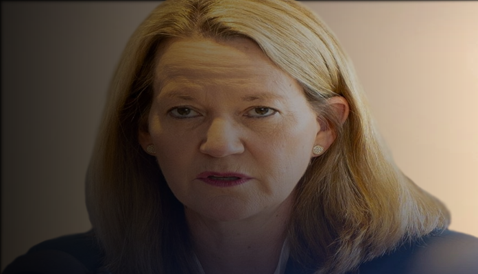 House Republicans Censure Attorney General Mayes, Call for Resignation Over Dangerous Statements Targeting Law Enforcement