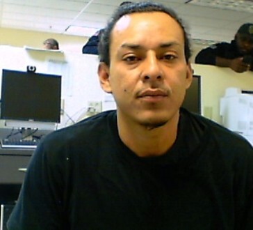 Four-Time Deported Criminal Illegal Alien with 15 Prior Charges Arrested After Shoving 83-Year-Old Veteran and Another Bystander onto New York City Subway Tracks 