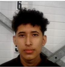 DHS Asks Fairfax County Sanctuary Politicians Not to Release Illegal Alien Pedophile Charged with Assault after He Groped High School Girls