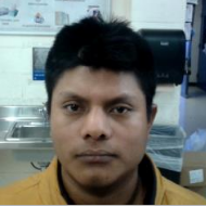 ICE Lodges Arrest Detainer for Mexican Criminal Illegal Alien for Fatal Hit-And-Run of 62-Year-Old Man in North Carolina