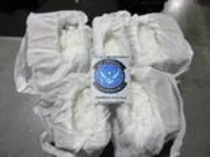 Louisville CBP finds mini fridge loaded with items not found at local supermarket