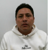 DHS Law Enforcement Arrests Criminal Illegal Alien and Latin Kings Gang Member Released by NYC Sanctuary Politicians