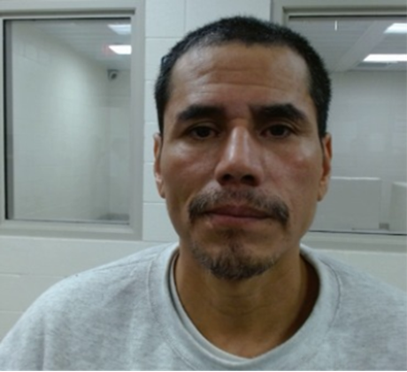 Activist Judge Orders Release of MS-13 Gang Member from ICE Custody