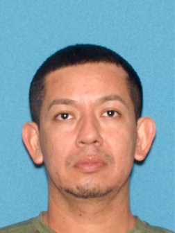 NEW JERSEY NIGHTMARE: ICE Asks NJ Sanctuary Politicians to Not Release Criminal Illegal Alien Accused of Assaulting and Fondling Minor under 15 Years Old