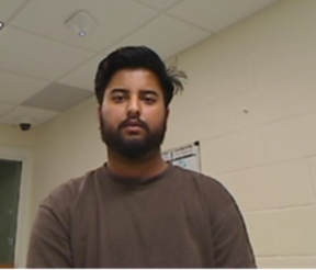 ICE Arrests Illegal Alien Truck Driver Who Critically Injured American Man in Semi-Truck Crash