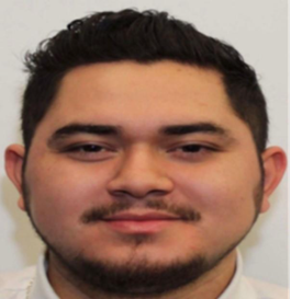 Criminal Illegal Alien Remains At-Large After Weaponizing His Vehicle Against ICE Law Enforcement in Burlington, Vermont