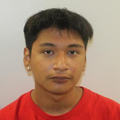 ICE Requests Sanctuary Politicians Not Release Pedophile from Jail into Virginia Neighborhoods