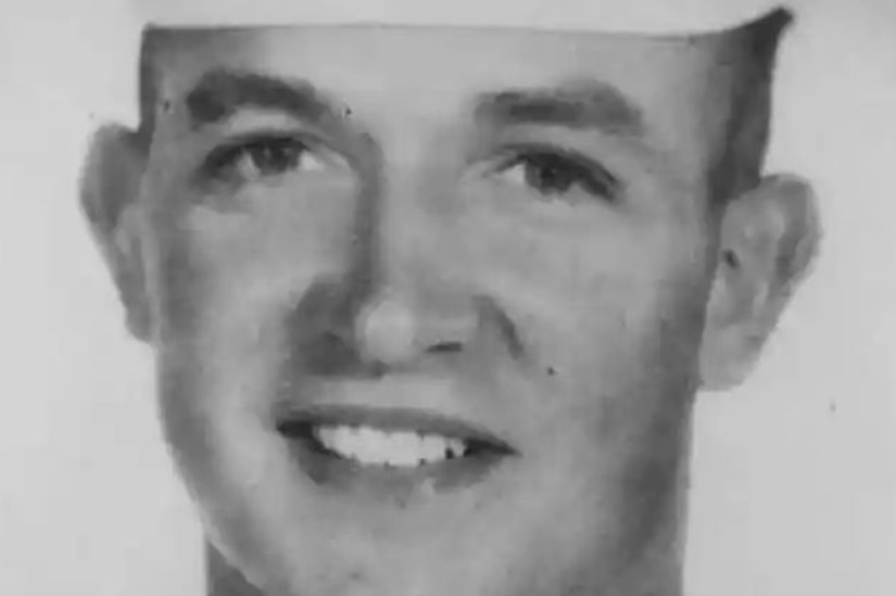 Medal of Honor Monday: Navy Petty Officer 3rd Class Marvin G. Shields