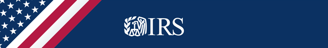 IRS launches new online tool to help taxpayers resolve tax debt
