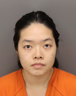 DHS Reveals Suspects Connected to Explosive Device at MacDill Air Force Base Are Children of Illegal Aliens