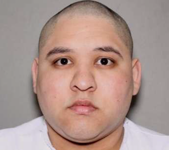 ICE Arrests Murderers, Pedophiles, Sexual Predators and More Depraved Criminal Illegal Aliens