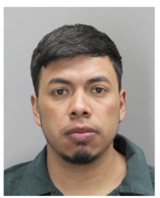 ICE Asks Virginia Governor Abigail Spanberger to Not Release Criminal Illegal Alien From Jail Who Bludgeoned His 3-Month-Old Daughter to Death in Fairfax