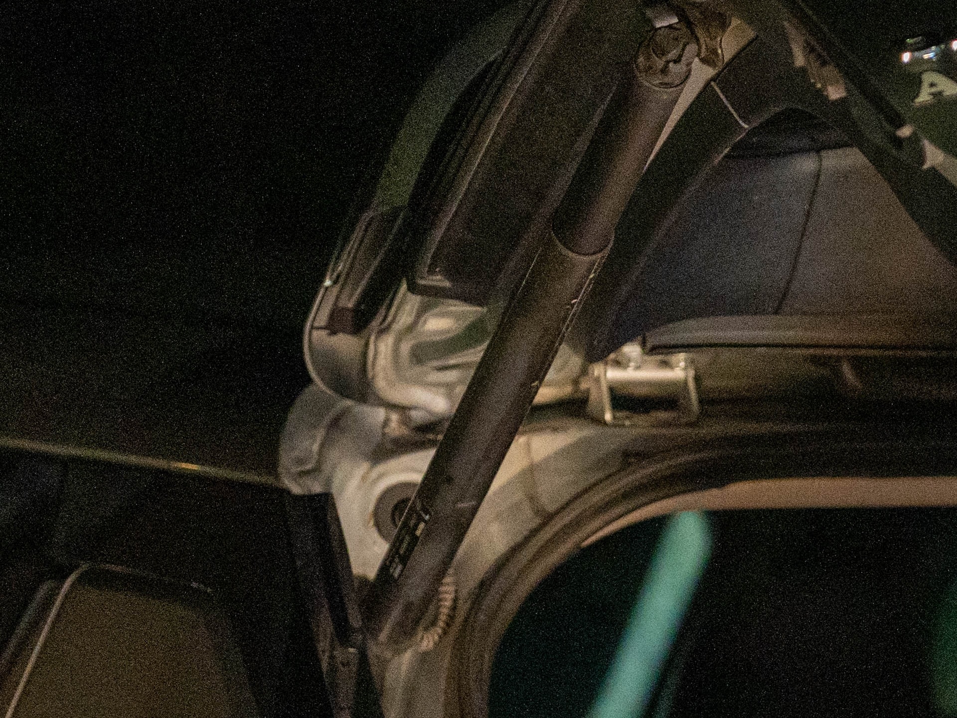 Alleged Conspirators Arrested for Running St. Thomas Strip Club as Prostitution Ring and Harboring Illegal Aliens