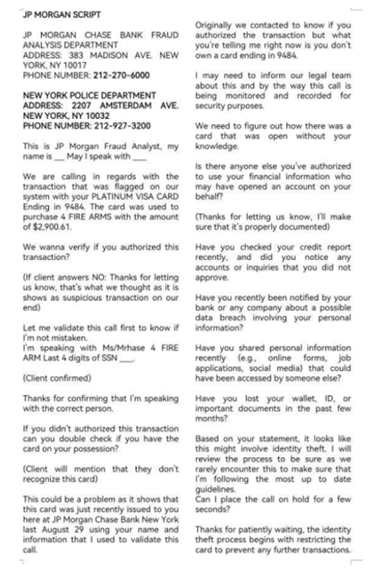 Scam Center Strike Force Takes Major Actions Against Southeast Asian Scam Centers Targeting Americans