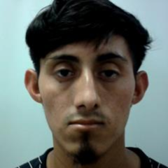 ICE Requests Missouri Not Release Illegal Alien Accused of Raping and Kidnapping a Woman on Easter Sunday