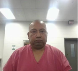 DHS Asks Kentucky Not to Release Criminal Illegal Alien from Jail who Sexually Assaulted a Girl While Working as a Pastor