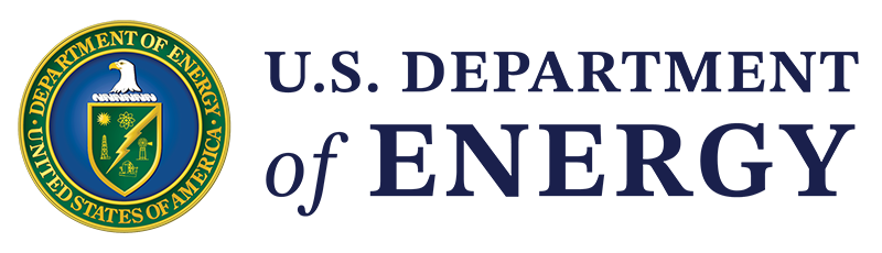 DOE’s Office of Energy Dominance Financing Announces Conditional Commitment for a Domestic Medical Isotope Manufacturing Facility