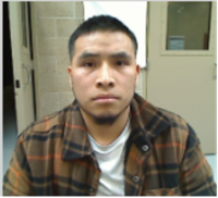 ICE Arrests Trio of Criminal Illegal Aliens Convicted of Child Sex Crimes in Minnesota in One Day