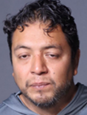 New York Sanctuary Politicians Refuse to Honor ICE Arrest Detainer Against Illegal Alien Charged with Murder and Arson