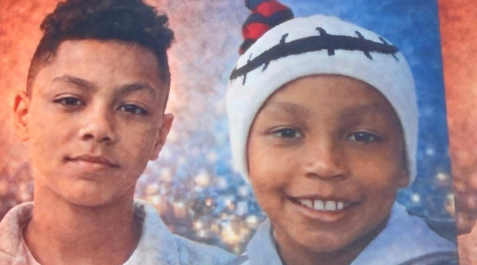 ICE Lodges Detainer for Illegal Alien Who Killed Two Boys in DUI Crash in South Carolina