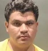  ICE Asks Governor Spanberger and Virginia Sanctuary Politicians in Arlington County to Not Release Illegal Alien Accused of Raping Woman in Northern Virginia  