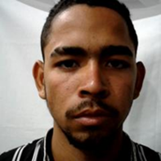 More Third World Violence: ICE Requests Texas Not Release Illegal Alien Who Murdered His Co-Worker with a Sledgehammer