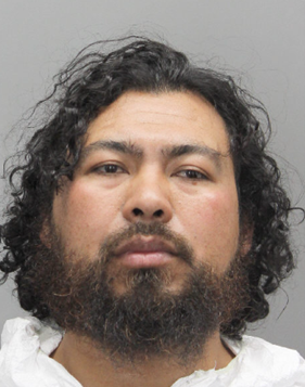 ICE Asks Governor Spanberger and Fairfax Sanctuary Politicians to Not Release Criminal Illegal Alien Who Stabbed Man to Death in Fairfax