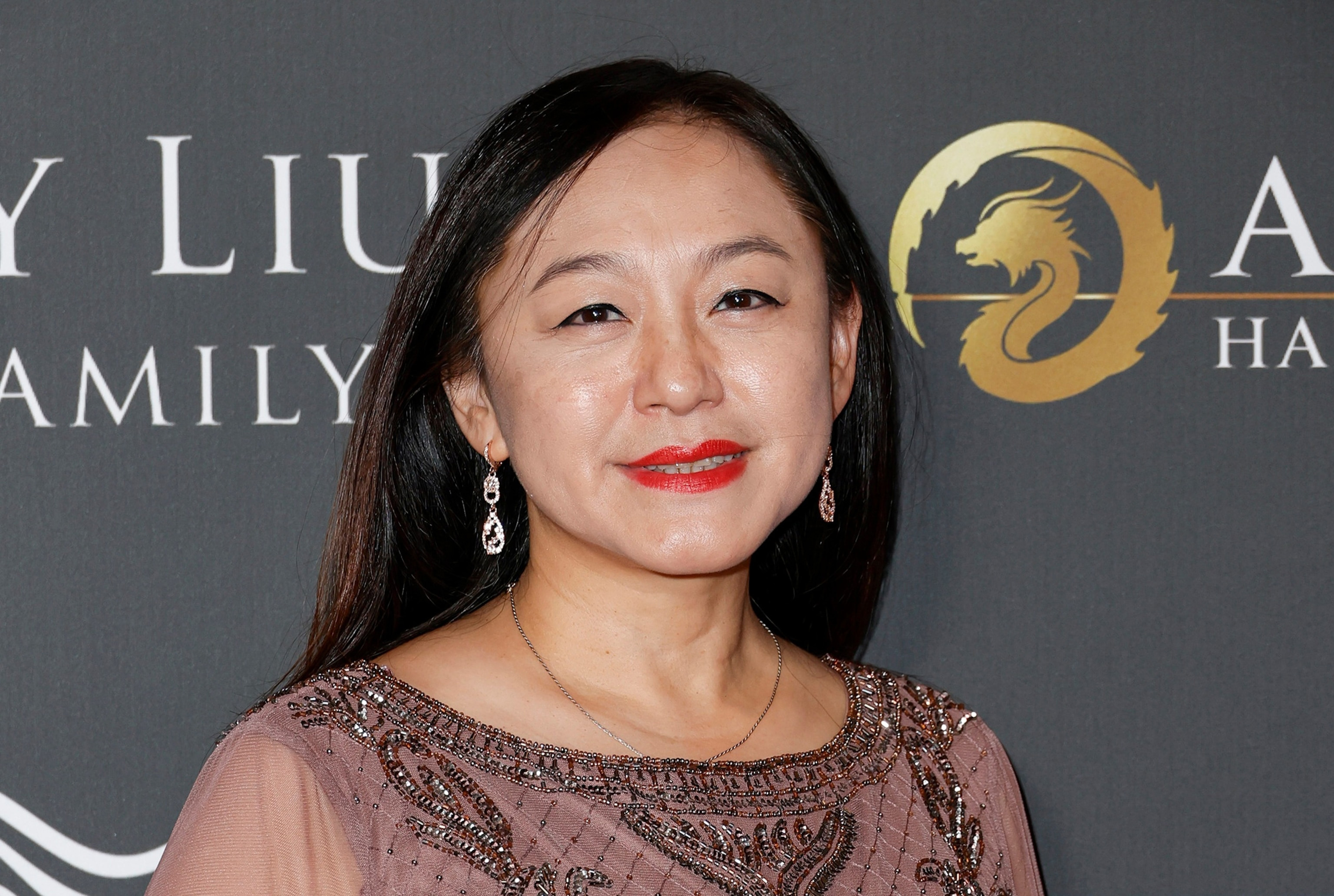 Arcadia, California, Mayor Federally Charged with Acting as Illegal Agent of the People’s Republic of China