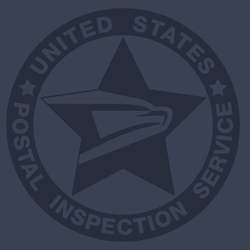 Kimball, MN: USPS FATALITY FROM MAILED EXPLOSIVE